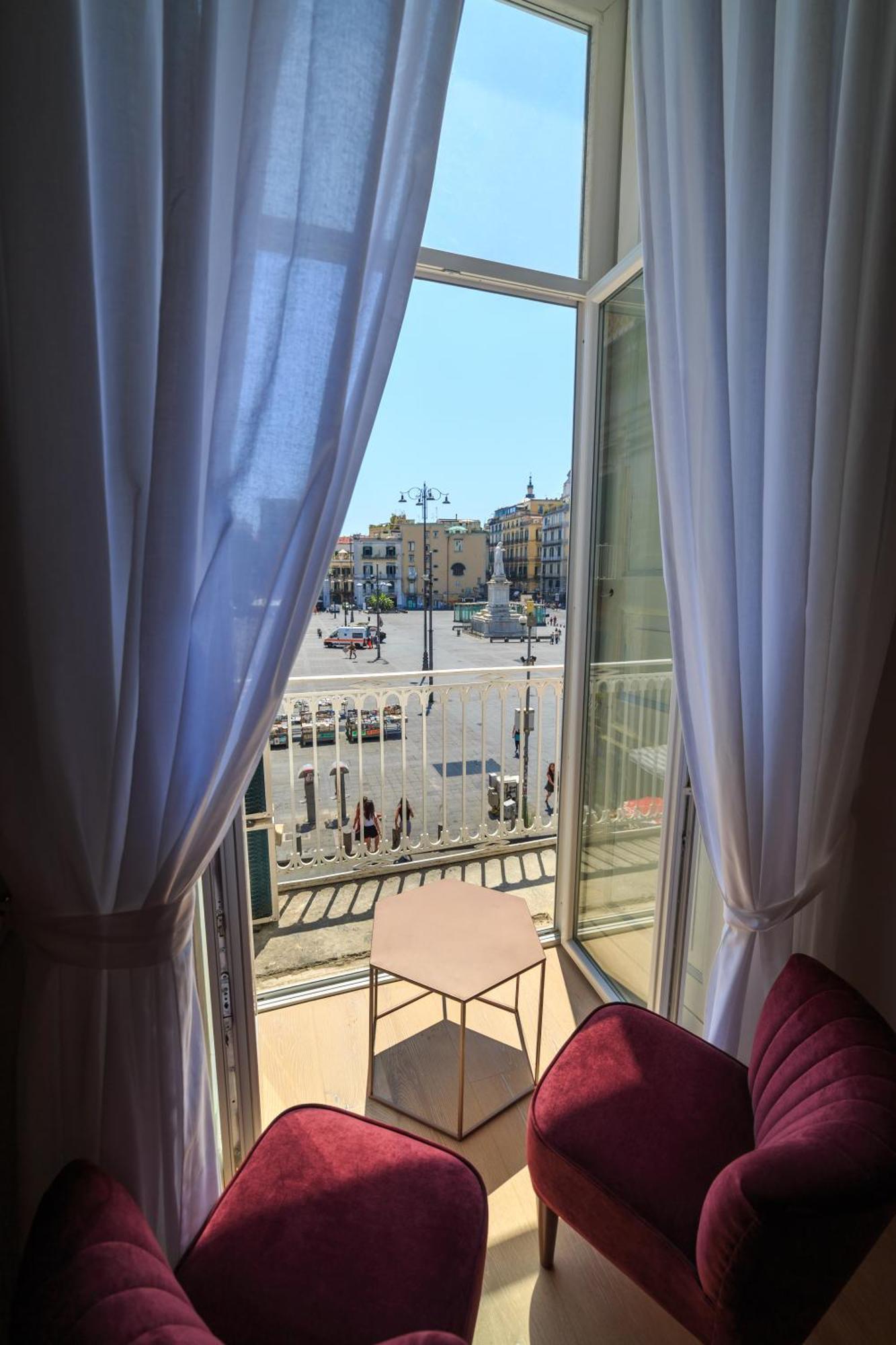 Triple Room Balcony,843263348:JPEG